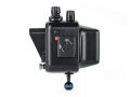 Nauticam NA- Ninja V - S(ATOMOS NINJA V Monitör için kabin)