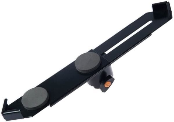 Tether Tools AeroTab S4 Evrensel Tablet Tutucu