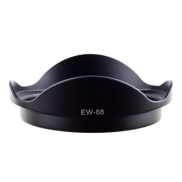 Canon İçin EW-88 Yaprak Parasoley