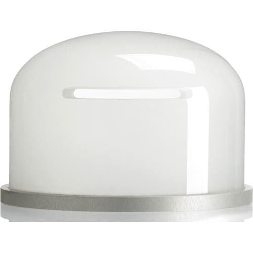 PROFOTO 101561 GLASS COVER D1