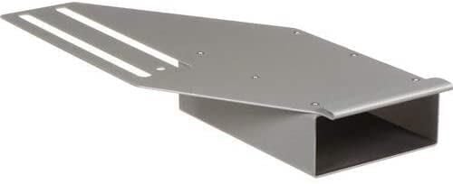 Tether Tools Aero XDC Sabit Disk Tutucu