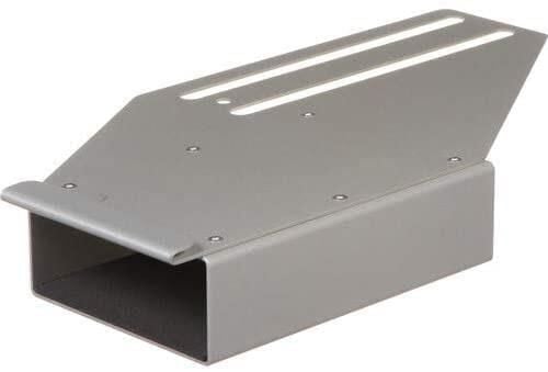 Tether Tools Aero XDC Sabit Disk Tutucu