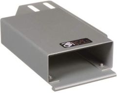 Tether Tools Aero XDC Sabit Disk Tutucu