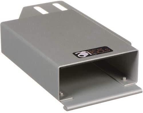 Tether Tools Aero XDC Sabit Disk Tutucu