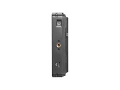 Godox GM7S 4K 7'' HDMI Ultra Parlak Dokunmatik Monitör