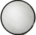 PROFOTO 100646 HONEYCOMB GRID 5 FOR ZOOM REFLECTOR