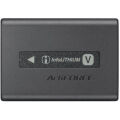 Sony NP-FV100A InfoLITHIUM V-Serisi Batarya