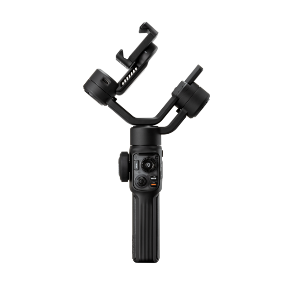 Zhiyun Smooth-5S Ai
