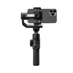 ZHIYUN SMOOTH-5S AI