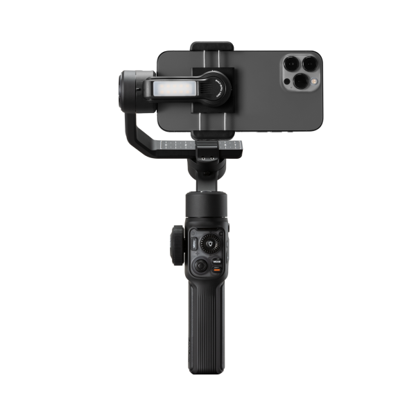 Zhiyun Smooth-5S Ai