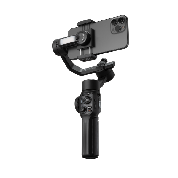 Zhiyun Smooth-5S Ai