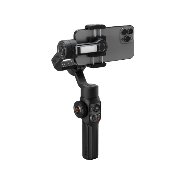 Zhiyun Smooth-5S Ai