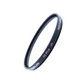 FS Plus UV 58 mm
