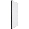 Elinchrom Rotalux 90x110cm Softbox İçin Dış Difüzör Bezi