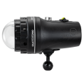 Sola Video Pro 15000