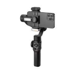 ZHIYUN SMOOTH-5S AI PRO