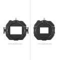 SmallRig 4412 Ayarlanabilir Kelepçeli Filtre Kiti