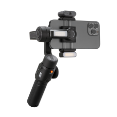 ZHIYUN SMOOTH-5S AI PRO