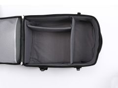 Godox CB-17 AD1200Pro Taşıma Çantası