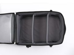 Godox CB-17 AD1200Pro Taşıma Çantası