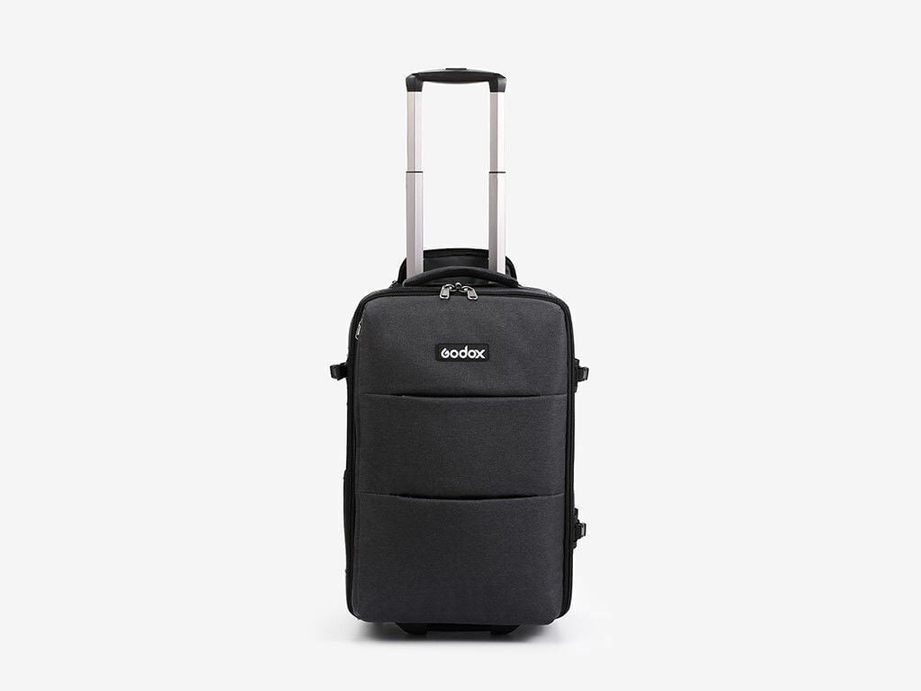 Godox CB17 AD1200Pro Taşıma Çantası