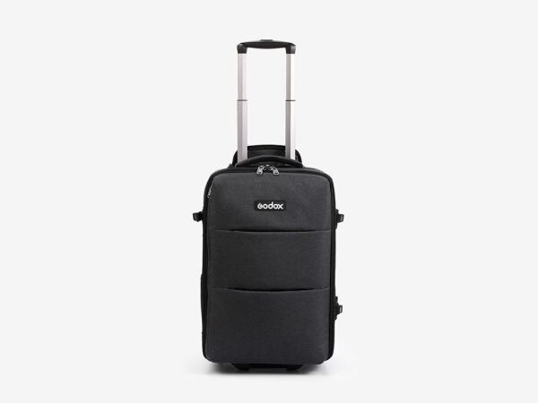Godox CB17 AD1200Pro Taşıma Çantası