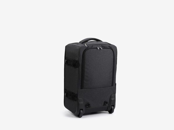 Godox CB17 AD1200Pro Taşıma Çantası