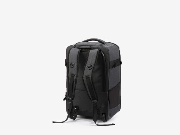 Godox CB17 AD1200Pro Taşıma Çantası