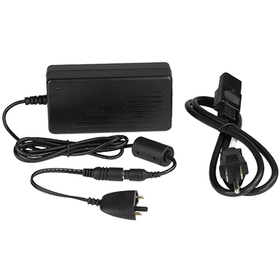 External Power Supply 24V 60W