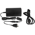 External Power Supply 24V 60W