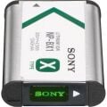 Sony NP-BX1 (Tip X) Şarj Edilebilir Batarya