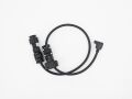 Nauticam HDMI 1.4 Kablo (NINJA V kabinden  HDMI sokete)