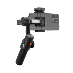 ZHIYUN SMOOTH-5S AI COMBO