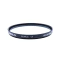 Marumi FS Plus UV 67mm Filtre