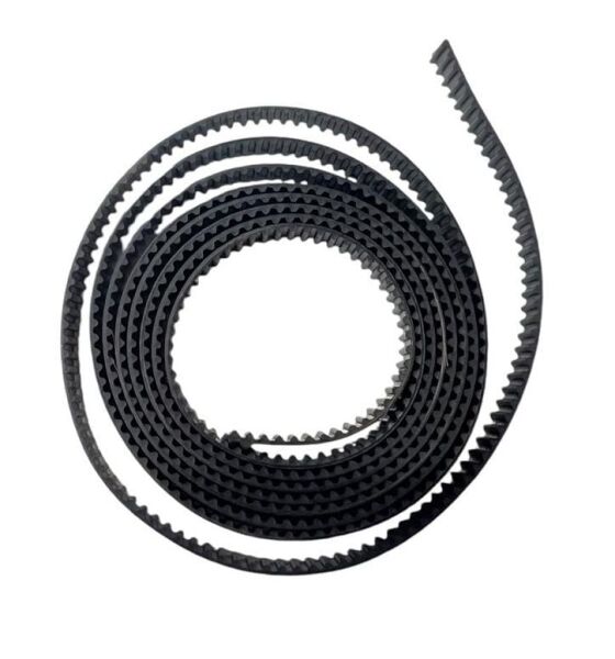 YC Onion Motorlu Slider İçin 120cm Kayış