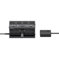Sony NPA-MQZ1K Çoklu Batarya Adaptör Kiti