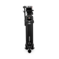 Manfrotto Mvk526Twinfa  526& Alu Twin Fast 2N1