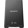 Sony MRW-G2 CFexpress Type A & SD Kart Okuyucu