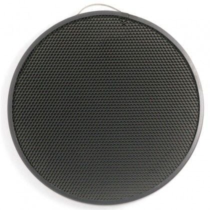 Elinchrom Grid 21cm 20°