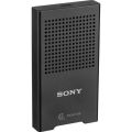 Sony MRW-G1 CFexpress Type B & XQD Kart Okuyucu
