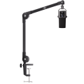 Luucco ARM1 Mikrofon Standı