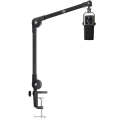 Luucco ARM1 Mikrofon Standı
