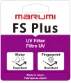 Marumi FS Plus UV 82mm Filtre