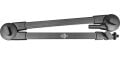 Luucco ARM1 Mikrofon Standı