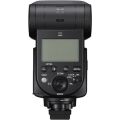 Sony HVL-F60RM2 Amiral Gemisi Kablosuz Radyo Flaş