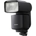 Sony HVL-F60RM2 Amiral Gemisi Kablosuz Radyo Flaş