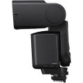 Sony HVL-F60RM2 Amiral Gemisi Kablosuz Radyo Flaş