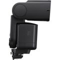 Sony HVL-F60RM2 Amiral Gemisi Kablosuz Radyo Flaş