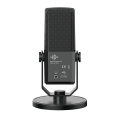 Luucco StreamPro-S1 USB Mikrofon