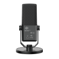 Luucco StreamPro-S1 USB Mikrofon